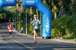 BIB: 
                            <button type="button" onclick="openModal(22571869)" class="btn btn-primary btn-sm float-right btn-popup" data-toggle="modal" data-target=".modal-high-quality">
                        <i class="fas fa-shopping-cart"></i> Add to Cart
                    </button>
                                            <button type="button" onclick="isThisMe(22571869, true)" class="btn btn-success btn-sm float-right btn-popup btn-isme hidden" data-toggle="tooltip" data-placement="bottom" title="นี่คือรูปของคุณใช่ไหม คลิกที่นี่เพื่อเอาเข้าอัลบั้ม">
                        <i class="fas fa-plus"></i> Add to album
                    </button>
                    <button type="button" onclick="isThisMe(22571869, false)" class="btn btn-warning btn-sm float-right btn-popup btn-isnotme hidden">
                        <i class="fas fa-ban"></i> Remove from album
                    </button>